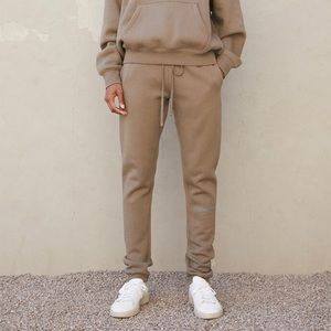 Fear of God Harvest sweatpants